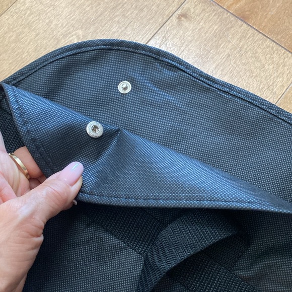 Dolce & Gabbana authentic garment bag . - Picture 4 of 6